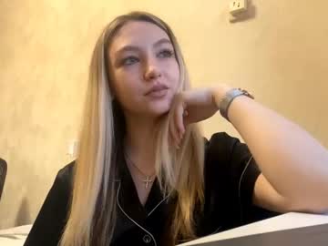 Profile of velourdiva