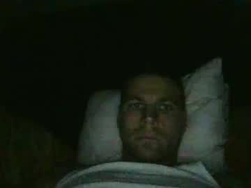 Drty11 Chaturbate profile image