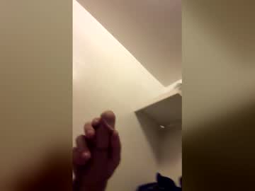 Ellliotness Chaturbate profile image