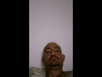 Jb32512 Chaturbate profile image