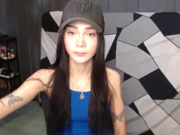 Profile of ms_mikyla