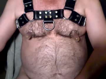 Profile of nipplay65