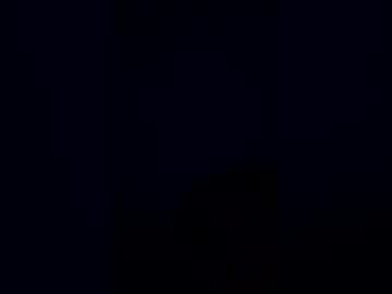 Sohard1738 Chaturbate profile image