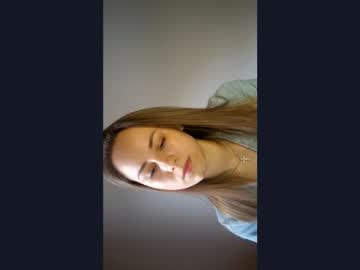 Cutie_Xoxo_