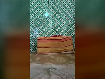 Dadydado20 Chaturbate profile image