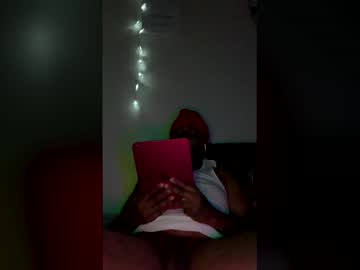Profile of darkknightscorpio
