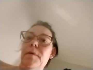 Izzaptpi Chaturbate profile image