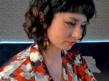 Profile of petra_cake