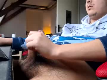 Kwiiinsje Chaturbate profile image