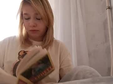 Belvalankard Chaturbate profile image