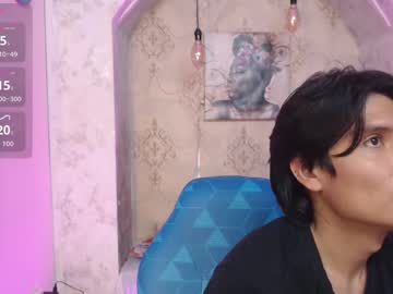 Profile of alexx_north