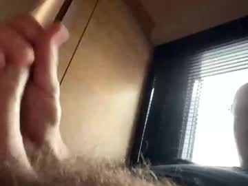 B4ucm Chaturbate profile image