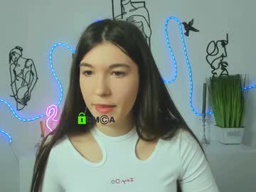 Profile of elis_sunny