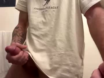 Jacob9876543210 Chaturbate profile image