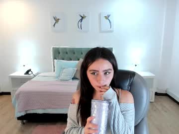 Profile of miss_lunyx