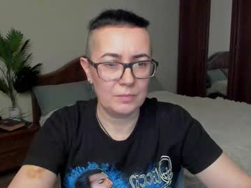 Profile of nelly_love_222