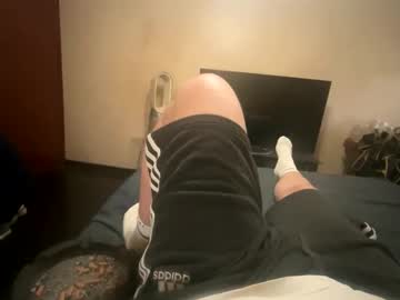 Lover_Xo Chaturbate profile image