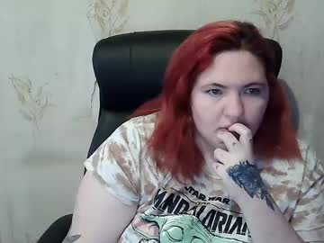 Profile of olyaandtisha