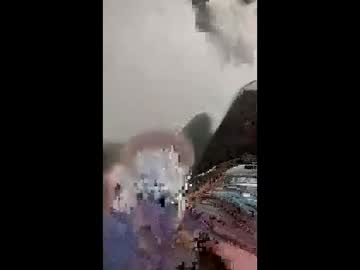 Ozdogg187 Chaturbate profile image