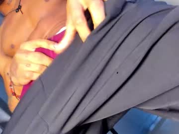 Rpoolrboy