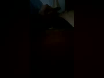 Boat1469 Chaturbate profile image