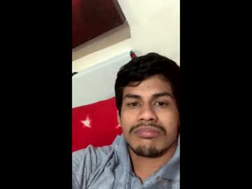 Brayanalbertojimenez3546955 Chaturbate profile image