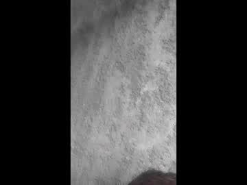 Captain_Dogxxx Chaturbate profile image
