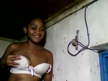 Miorasexy Chaturbate profile image