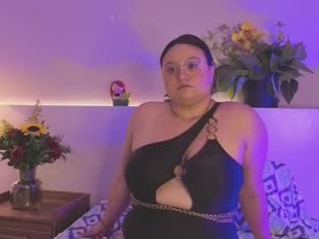 Profile of shy_desirex