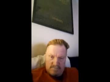 Superd316 Chaturbate profile image