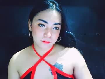 Profile of dirtygirls_grace