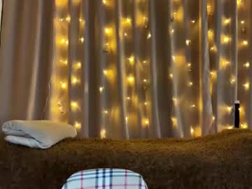 Profile of maybellejay