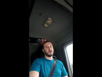 Paulo989945 Chaturbate profile image