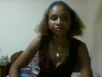 Aniclaire Chaturbate profile image