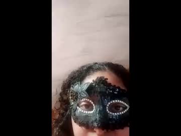 Daniela10454 Chaturbate profile image