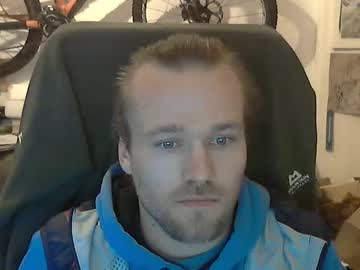 Evalsmac