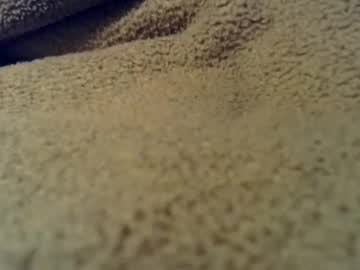 Kolo679754253457 Chaturbate profile image