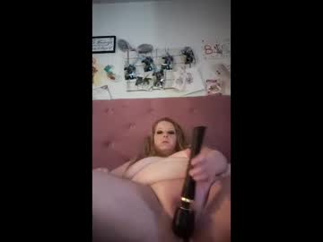 Ladygodddiva551401 Chaturbate profile image