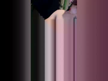 Obrotywysokie690273 Chaturbate profile image
