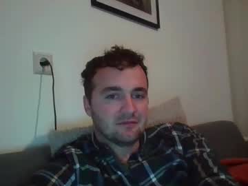 Warrr0406 Chaturbate profile image