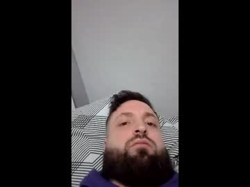 Josesexyxl Chaturbate profile image