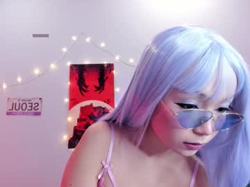 Leehaeun7