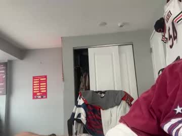 Peezy_Assl0v3r