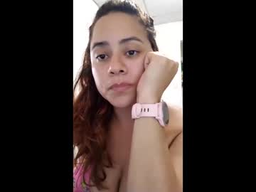 Stephdeli Chaturbate profile image