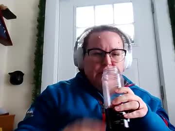 Hellbound80085 Chaturbate profile image