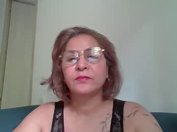 Patyybombom