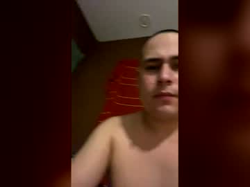 Privat3m4n Chaturbate profile image