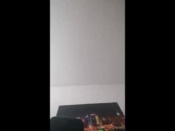 Arkadiuszaleksander1981 Chaturbate profile image