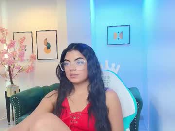 Profile of celeste_xoxx
