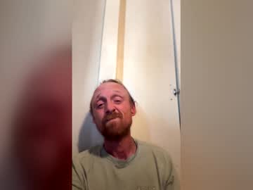 Mastergibbs Chaturbate profile image